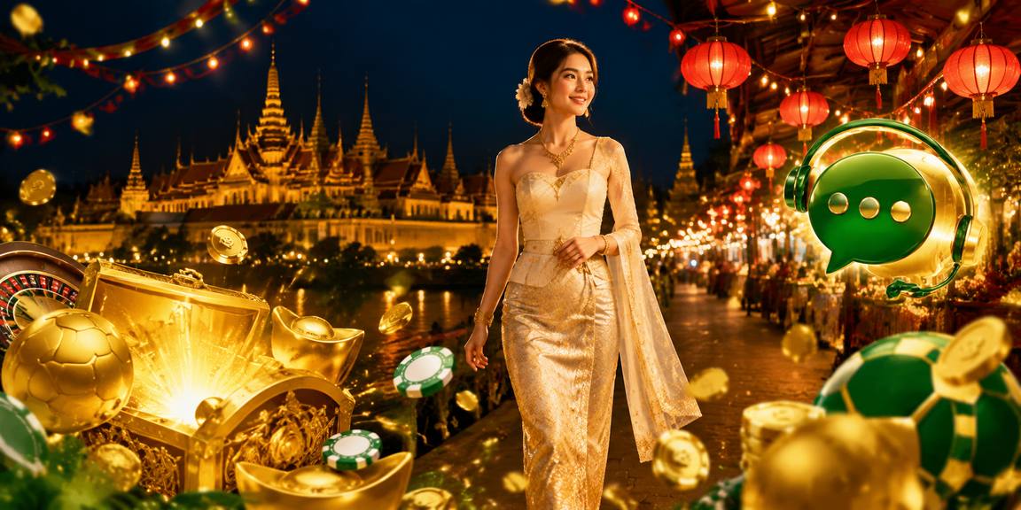 a220 a220 အပေါ် ကျွန်ုပ်တို့ သုံးသပ်ခန်းများ