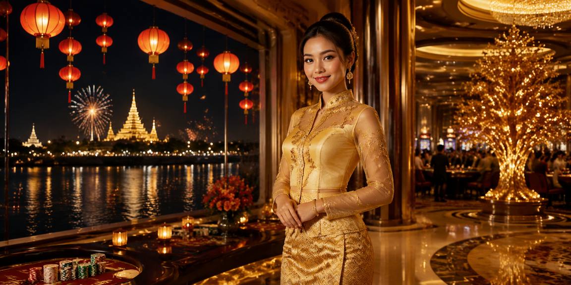 a220 a220 တွင် စက္ကန့်အနည်းငယ်ခွင့်ရ