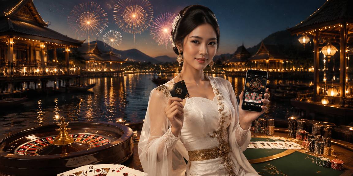 a220 Magic Mirror ၏ ကွမ်းများ a220 တွင် လည်ပတ်သည့် အားလုံး