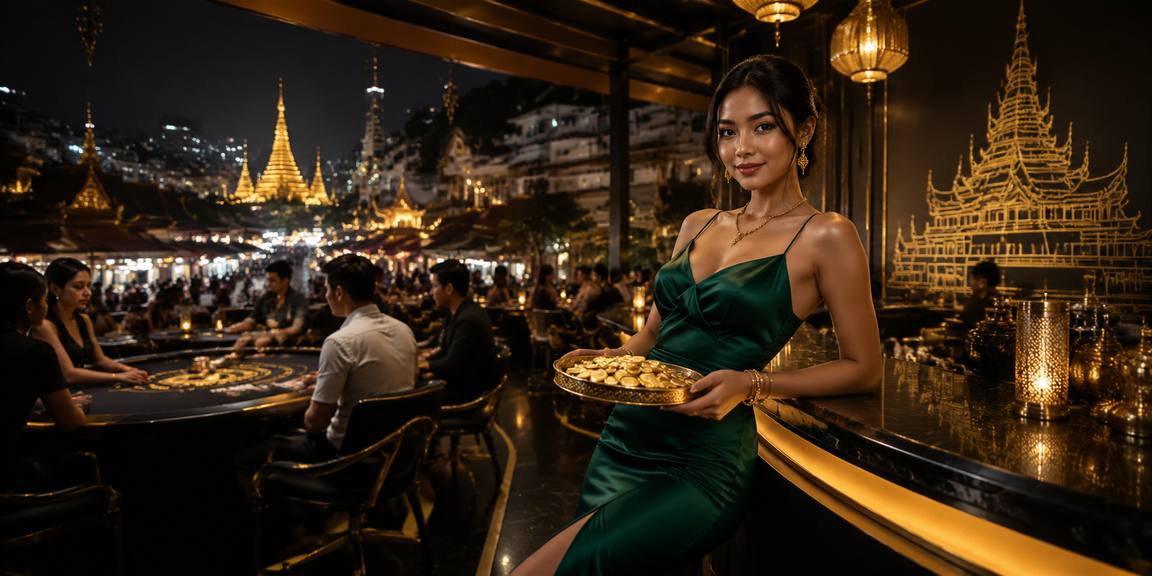 a220 a220 Baccarat Live — ရီးယယ်လ် အီမေး လူမှုကွန်ယက်တွင်